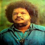 Tim Maia