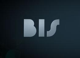 canal-bis