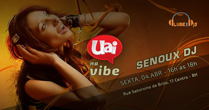 uainavibe_senoux_jem