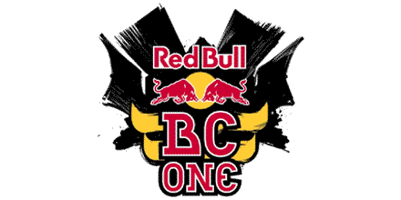 Red_Bull_BC_One