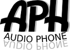 Áudio Phone Eletrônica