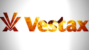 vestax-phoenix-640x360