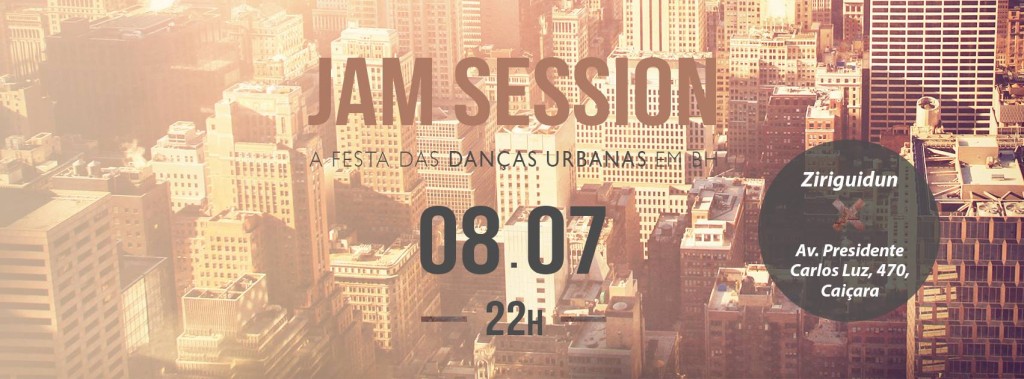 jamsessions