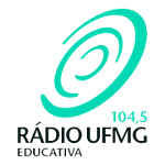 Áudio Phone Eletrônica